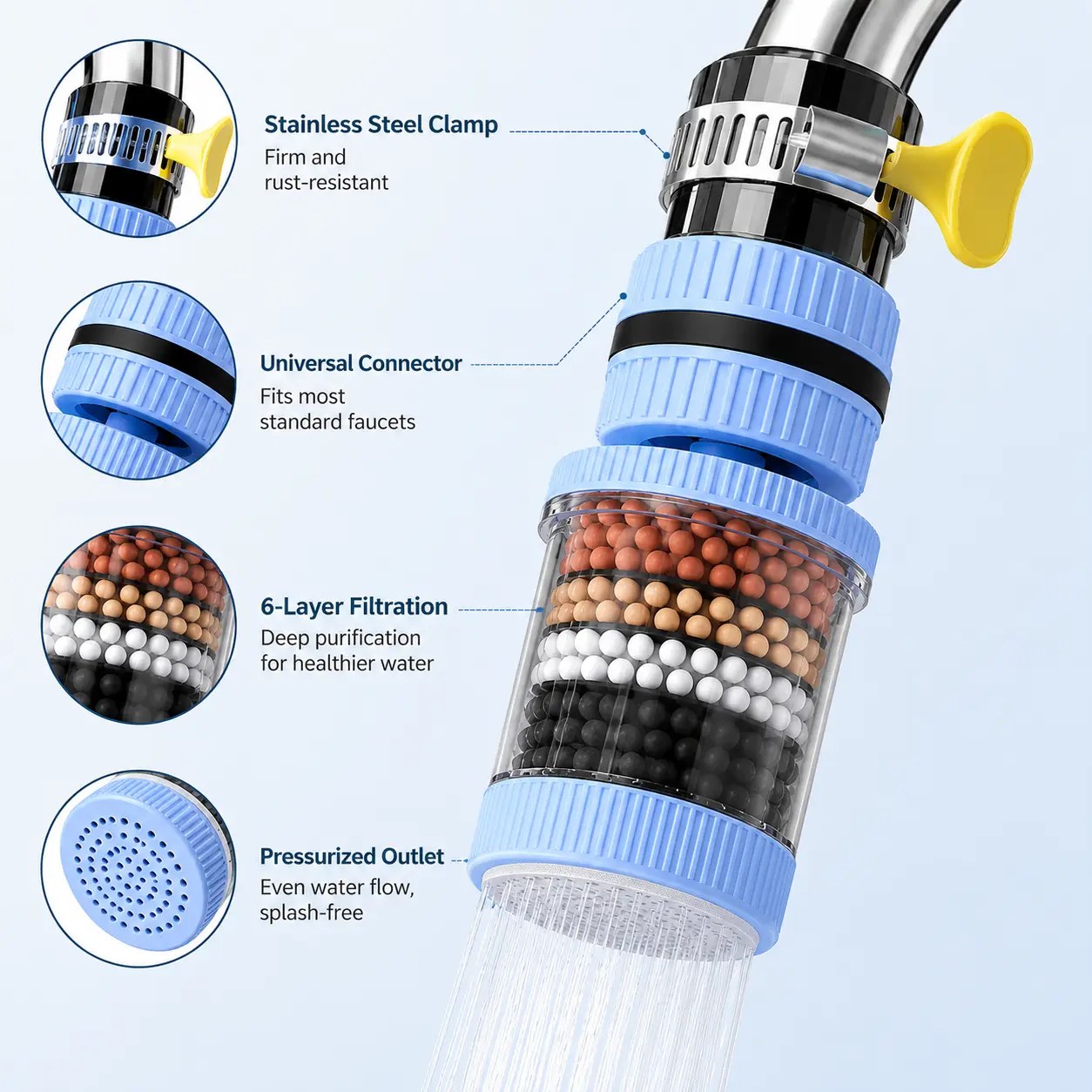 Product detail 1