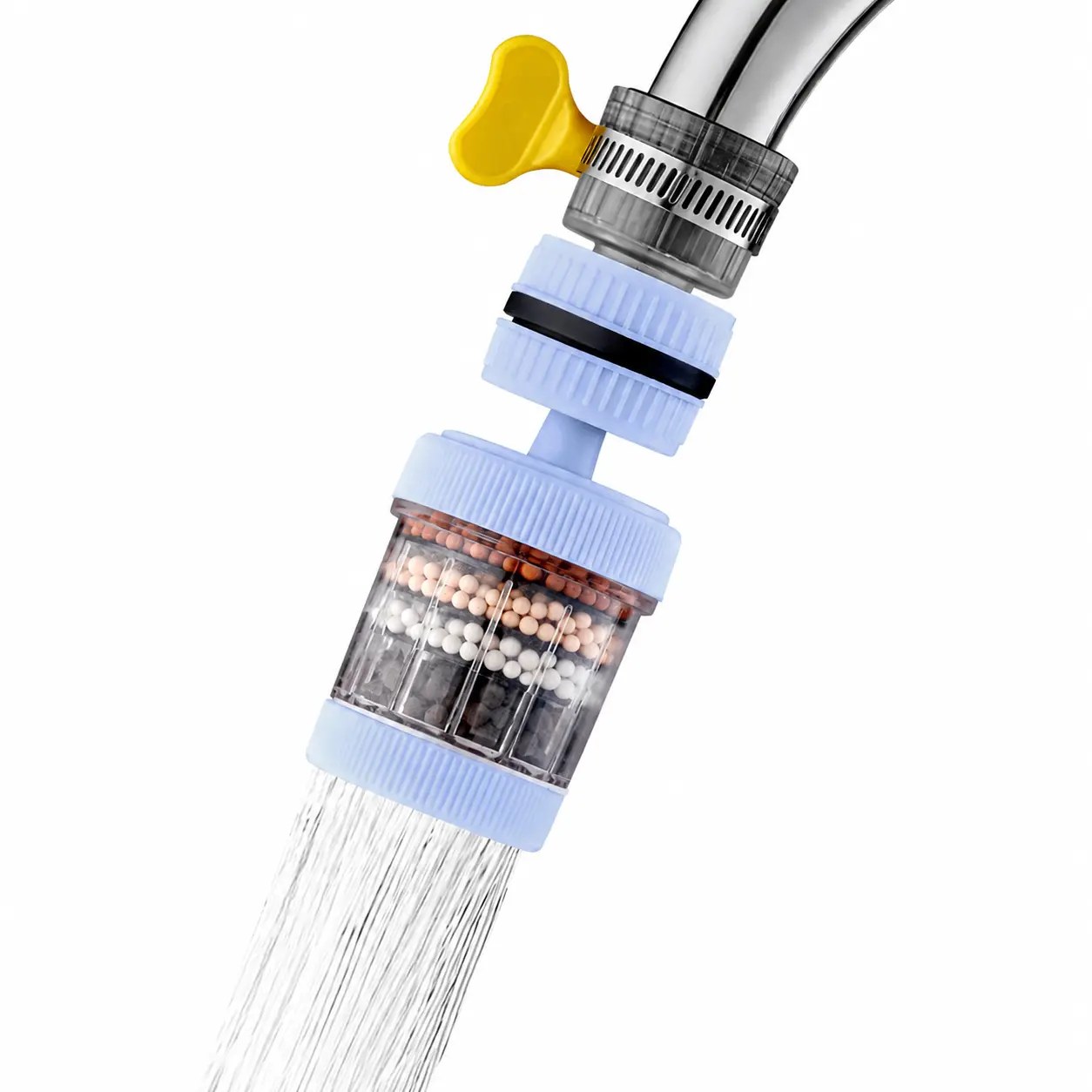 Product detail 4